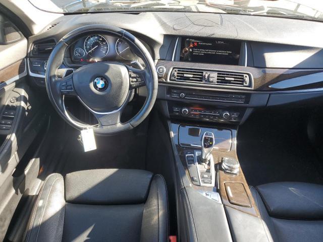 2016 BMW 535 I for Sale