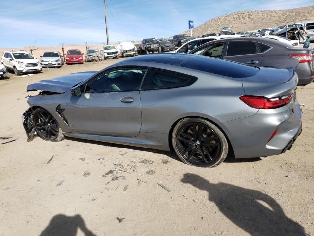 2024 BMW M8 for Sale