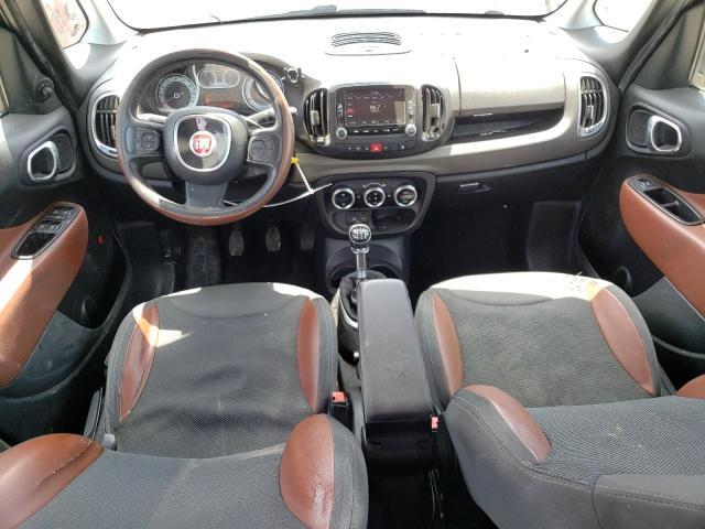 Fiat 500L for Sale