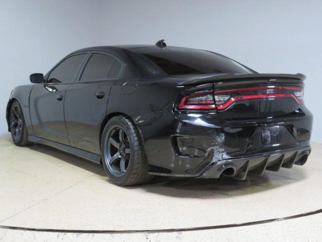 2020 DODGE CHARGER R/T for Sale