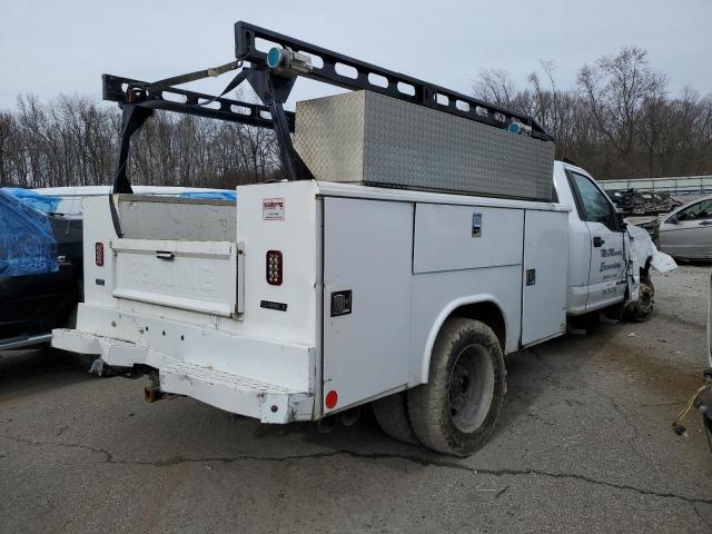 2017 FORD F550 SUPER DUTY for Sale