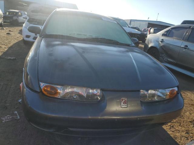 2000 SATURN SL2 for Sale