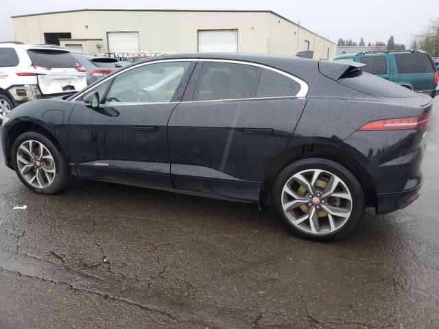 2019 JAGUAR I-PACE FIRST EDITION for Sale