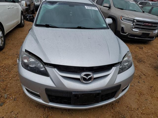 Mazda Speed for Sale