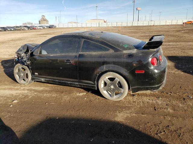 2006 CHEVROLET COBALT SS SUPERCHARGED for Sale