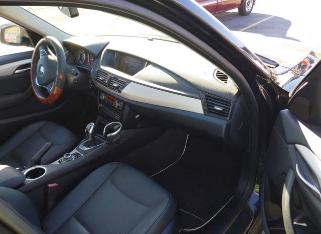 2015 BMW X1 for Sale
