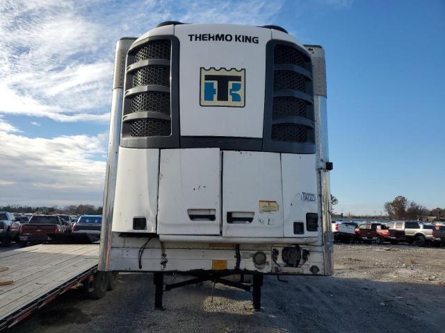 2017 UTILITY                     REEFER for Sale