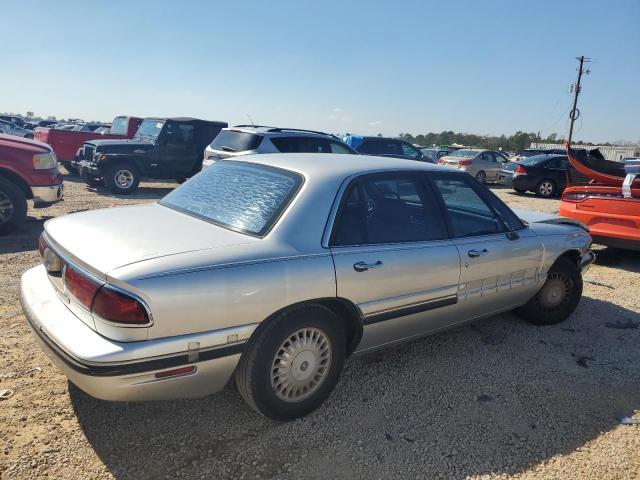 1999 BUICK LESABRE CUSTOM for Sale