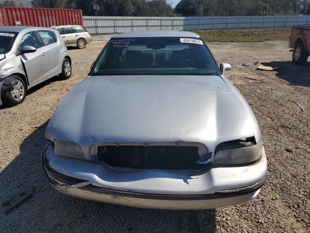 1999 BUICK LESABRE CUSTOM for Sale