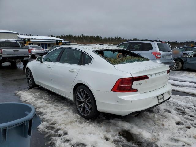 Volvo S90 for Sale