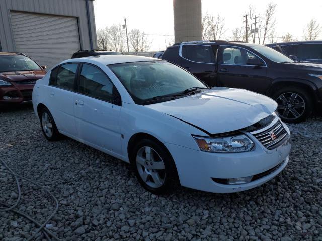 2007 SATURN ION LEVEL 3 for Sale