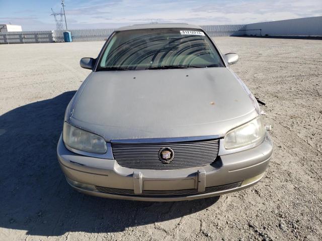 Cadillac Catera for Sale
