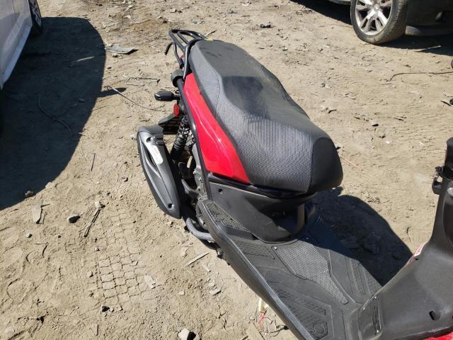 2021 OTHR MOPED for Sale