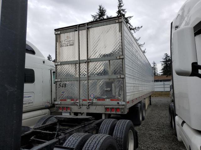 2015 UTILITY TRAILER for Sale