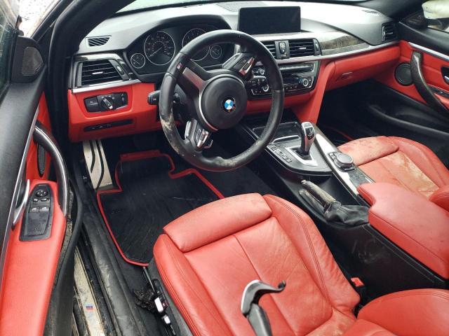 2017 BMW 430XI for Sale