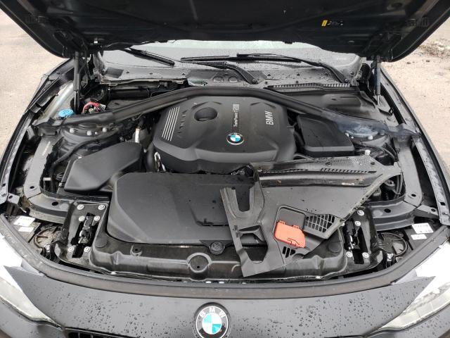 2017 BMW 430XI for Sale
