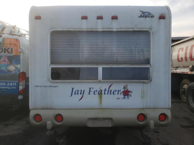 Jayco Jay Feathe for Sale