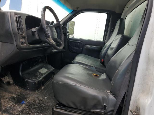Gmc C5500 for Sale