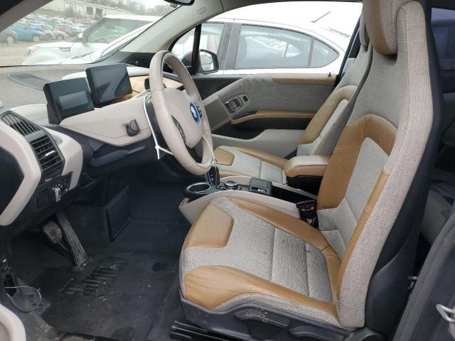 2015 BMW I3 BEV for Sale
