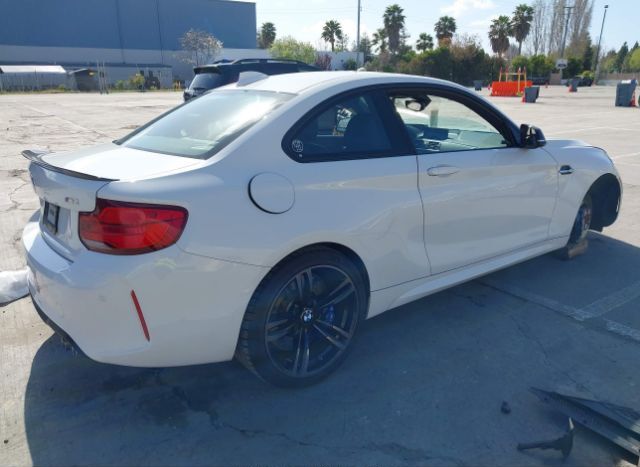 Bmw M2 for Sale