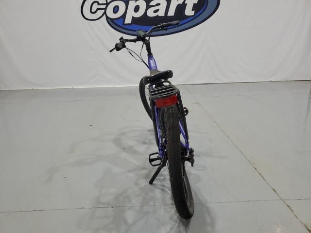 MISC ELEC SCOOT for Sale