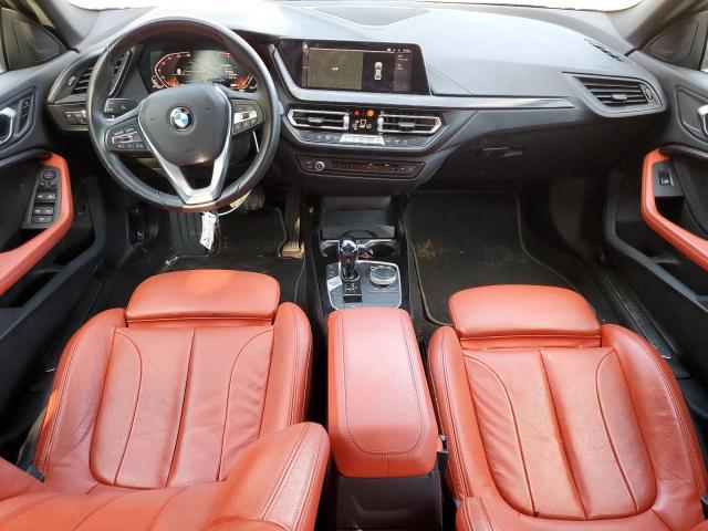 2021 BMW 228I for Sale
