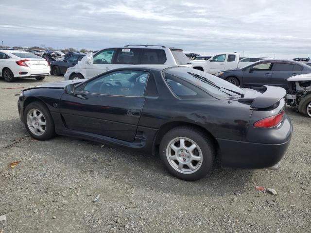 1995 MITSUBISHI 3000 GT for Sale