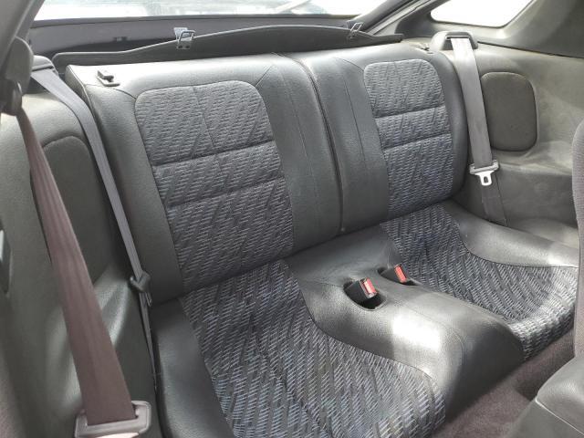 1995 MITSUBISHI 3000 GT for Sale