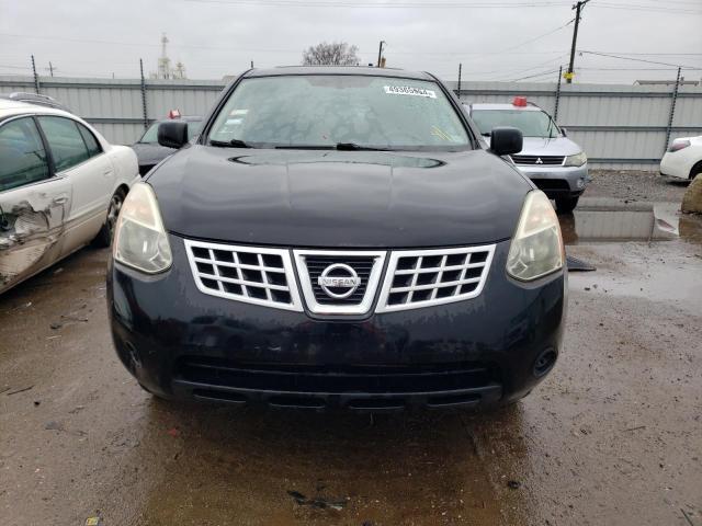 2010 NISSAN ROGUE S for Sale