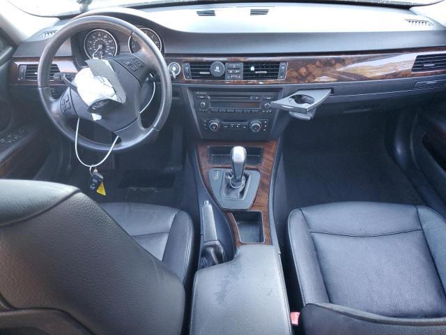 2011 BMW 328 I for Sale