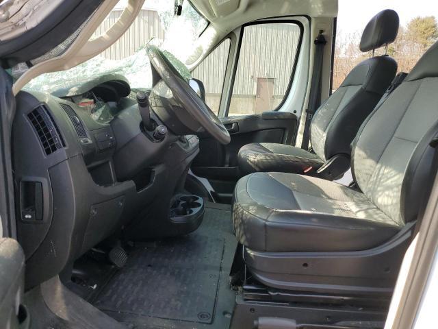 2019 RAM PROMASTER 1500 1500 HIGH for Sale
