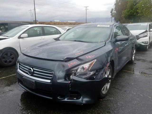 2013 Nissan Maxima For Sale >> Salvage Car Nissan Maxima 2013 Black For Sale In Rancho 2013 Nissan Maxima For Sale >> Salvage Car Nissan Maxima 2013 Black For Sale In Rancho