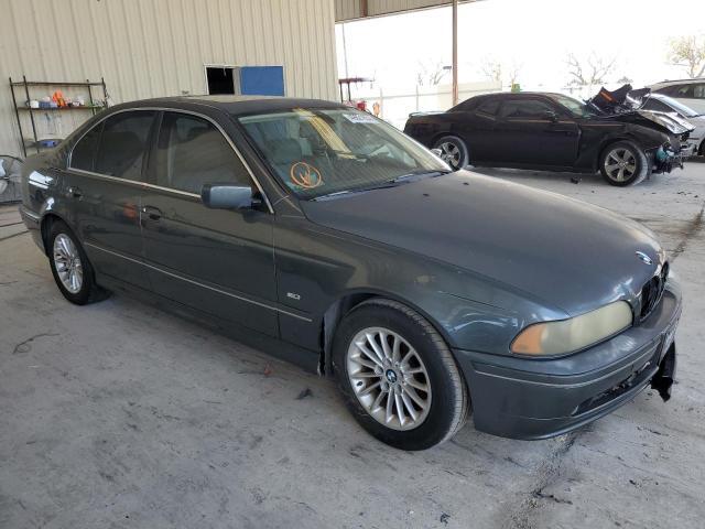 2003 BMW 540 I AUTOMATIC for Sale