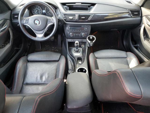 2014 BMW X1 SDRIVE28I for Sale