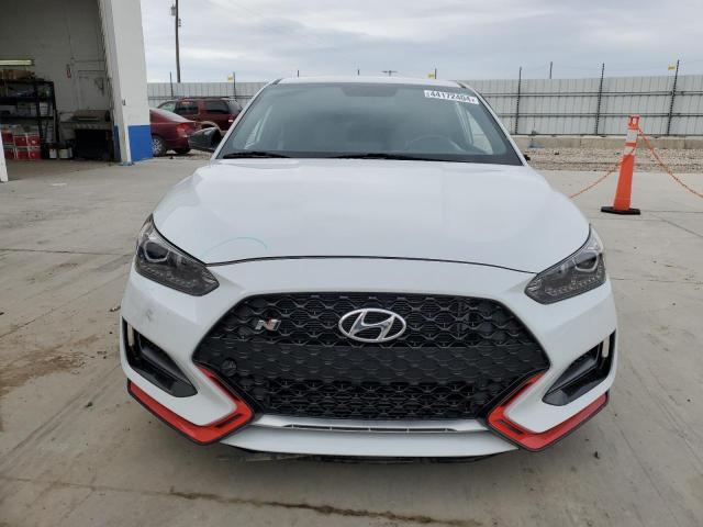 2020 HYUNDAI VELOSTER N for Sale