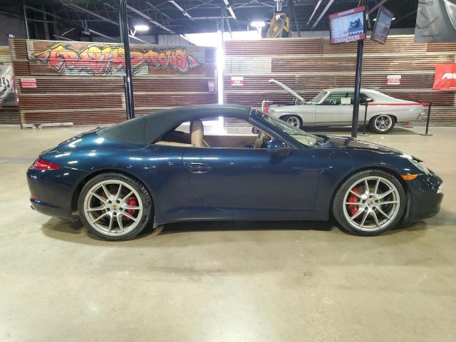 Porsche 911 for Sale