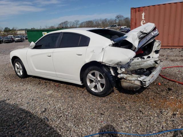 2011 DODGE CHARGER for Sale
