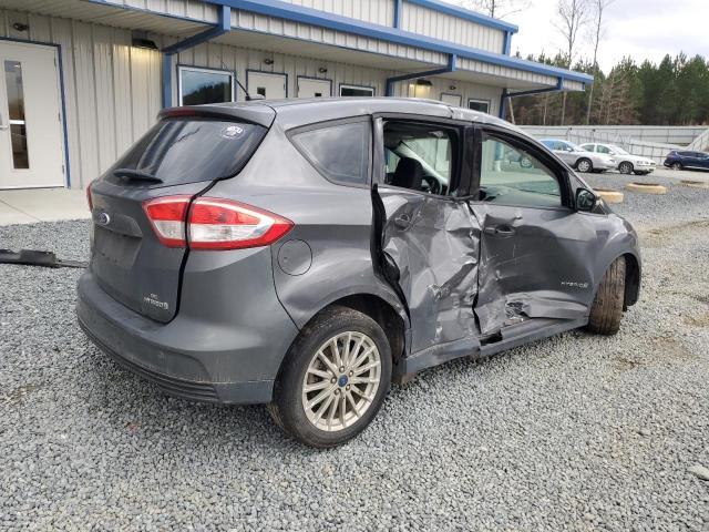 2018 FORD C-MAX SE for Sale
