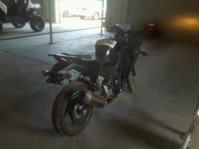 honda cbr300r for sale near me
