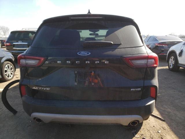 2023 FORD ESCAPE ACTIVE for Sale