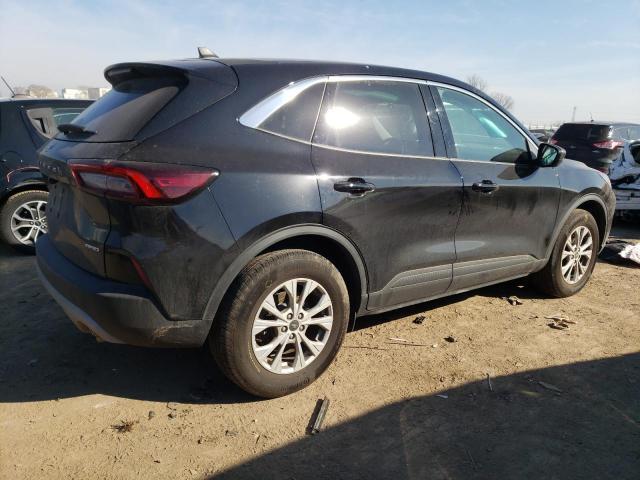 2023 FORD ESCAPE ACTIVE for Sale