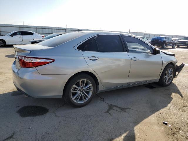 Toyota Camry for Sale