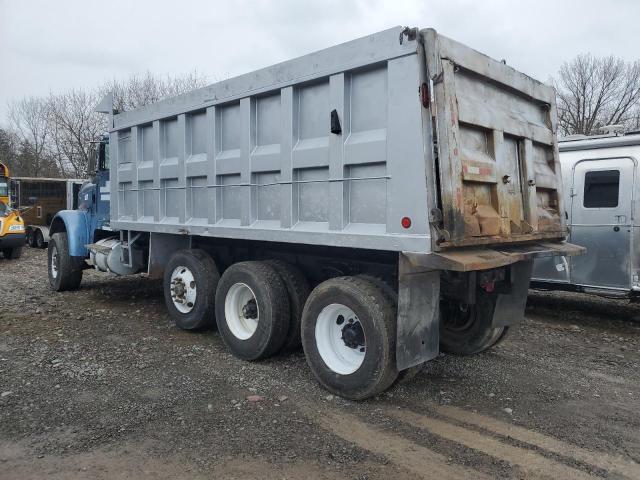 2006 FREIGHTLINER CONVENTIONAL FLD120 for Sale