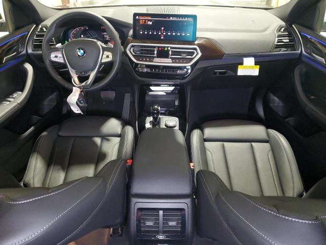 2024 BMW X4 XDRIVE30I for Sale