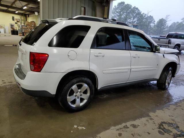 2006 PONTIAC TORRENT for Sale