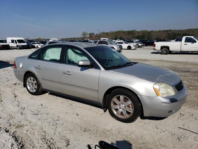 Ford Five Hundred for Sale