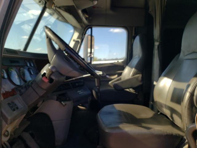 1998 FREIGHTLINER CENTURY CLASS 120 for Sale