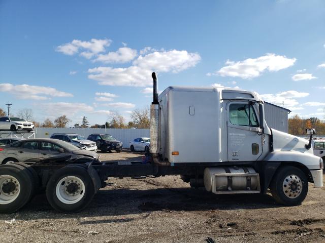 1998 FREIGHTLINER CENTURY CLASS 120 for Sale