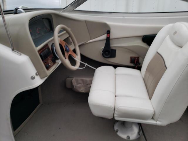 1996 FOUR RUNABOUT for Sale