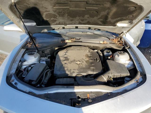 2011 CHEVROLET CAMARO for Sale